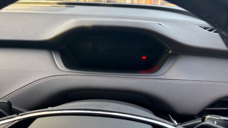 Skoda Enyaq 132kW 60 ecoSuite 62kWh 5dr Auto [120kW] Electric Estate